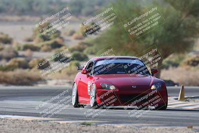 media/Oct-24-2025-Doghouse Garage (Fri) [[783d2ff07a]]/4-Inter-Low/Session 1 (Turn 5 Tree of Life)/